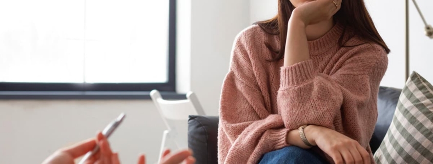 Ansia e consulto psicologico, supporto professionale per disturbi d'ansia e stress, servizi di counseling psicologico a domicilio e online, team di psicologi esperti, soluzione a problemi emotivi e psicologici.