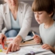 Pediatria, terapia infantile, supporto per bambini, assistenza sanitaria pediatrica, clinica per bambini, servizi di salute infantile, attenzione medica per bambini, diagnosi pediatrica, cura per minori, salute del bambino, Pecom assistenza bambini, servizi di pediatria, assistenza specialistica per bambini, cura pediatrica professionale, centro di supporto pediatrico.