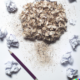 Polvere di cemento, materiali edili, preparazione calcestruzzo, impasti edili, costruzioni e ristrutturazioni, riciclo materiali edili, prodotti per edilizia, sicurezza sul cantiere, servizio di consegna materiali, aziende edili e costruzioni.