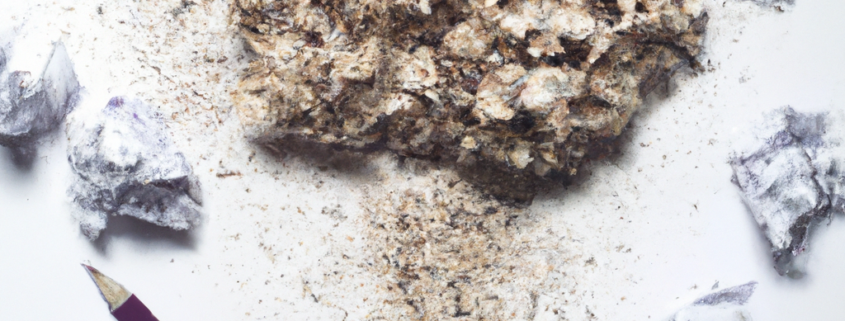 Polvere di cemento, materiali edili, preparazione calcestruzzo, impasti edili, costruzioni e ristrutturazioni, riciclo materiali edili, prodotti per edilizia, sicurezza sul cantiere, servizio di consegna materiali, aziende edili e costruzioni.