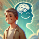 Pecom-mental-health-awareness-boy-smiling-concept.jpg.