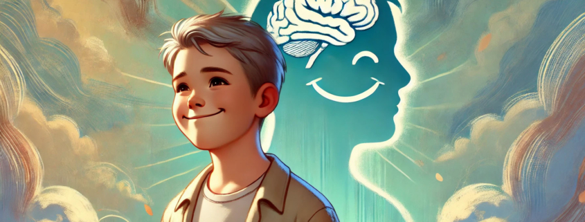 Pecom-mental-health-awareness-boy-smiling-concept.jpg.