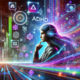 Nomefile: pecom_innovazione_tecnologica_2123.jpg.