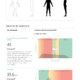 Forma fisica e benessere, analisi corporea, body shape rating, circonferenza vita, salute cardiovascolare, monitoraggio della salute, tecnologia per il benessere, analisi della composizione corporea, miglioramento del corpo, strumenti di analisi fisica.
