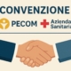 ADHD servizio convenzionato Bolzano bambini e adolescenti
