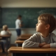 ADHD gestione del tempo e procrastinazione