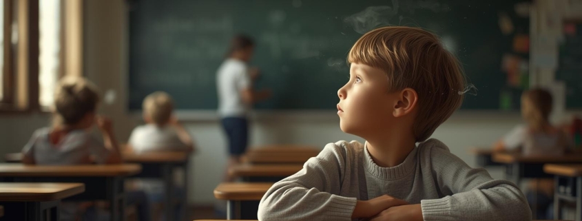 ADHD gestione del tempo e procrastinazione