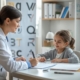 Test WISC-V in lingua tedesca: che cos’è, cosa valuta e quando può essere utile