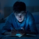 ADHD e tecnologia