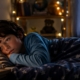 ADHD e Insonnia