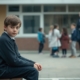 ADHD e bullismo: difficoltà nelle relazioni tra pari e prevenzione scolastica