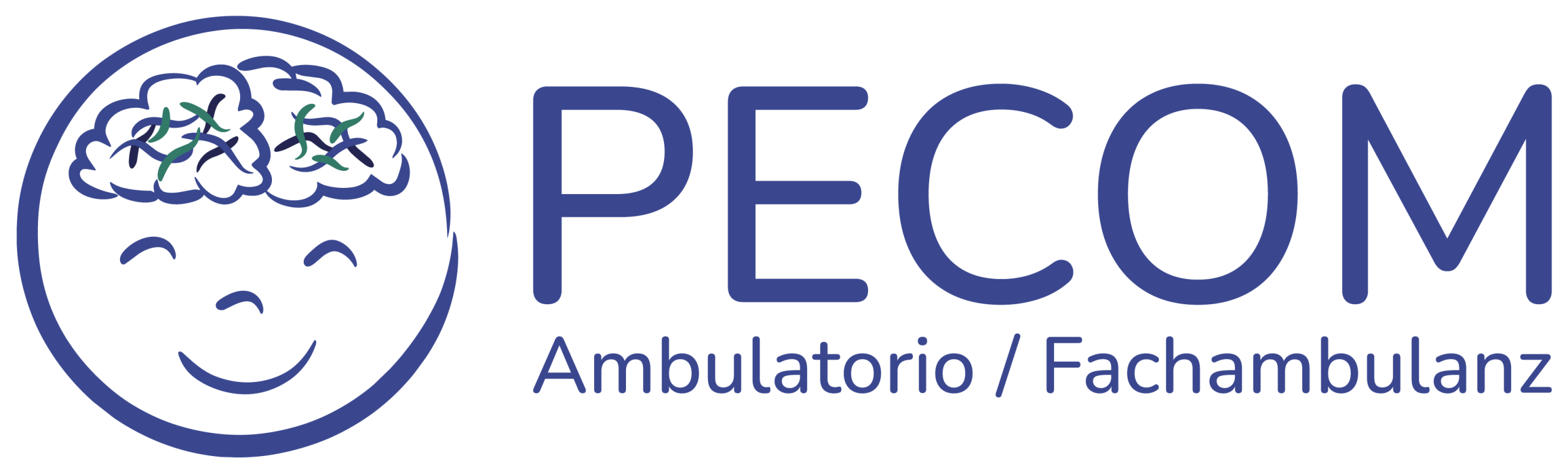 Pecom